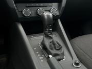 Skoda Octavia III (A7) Рестайлинг Санкт-Петербург  - изображение 34