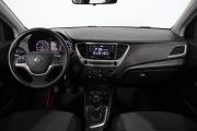 Hyundai Solaris II Санкт-Петербург  - изображение 26