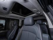 Hyundai Staria I Москва  - изображение 44