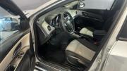 Chevrolet Cruze I Сургут  - изображение 18