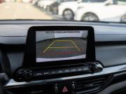 Kia Cerato IV Сочи  - изображение 37