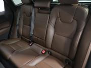 Volvo XC60 II Москва  - изображение 44