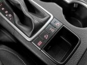 Kia Sportage IV Рестайлинг Новосибирск  - изображение 48