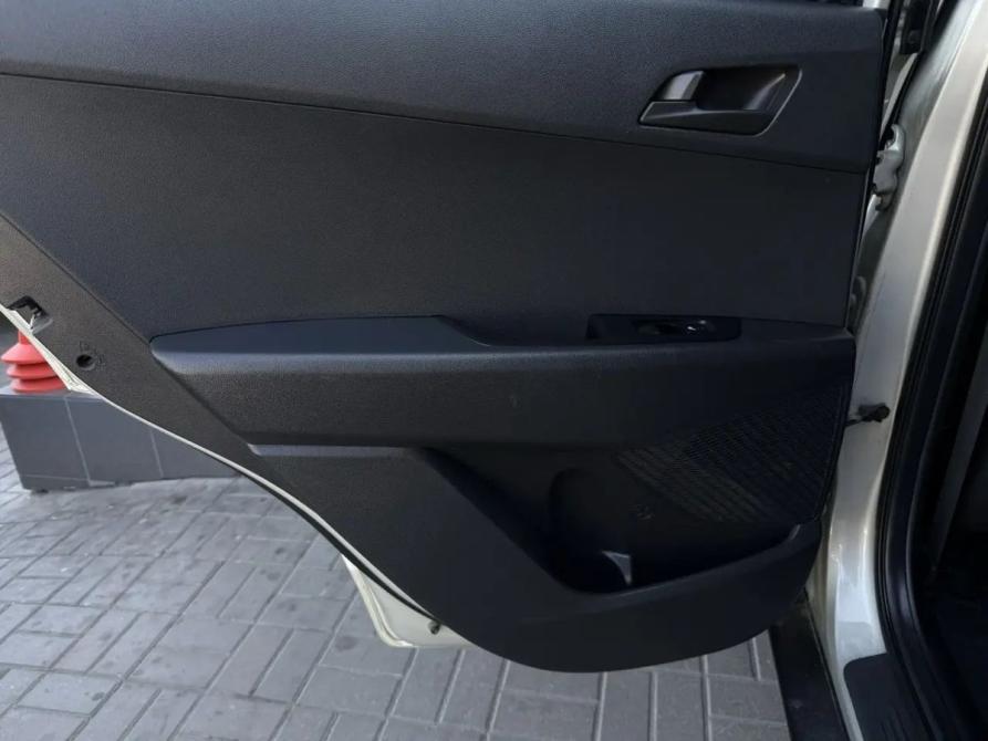Hyundai Creta I Волгоград  - изображение 10
