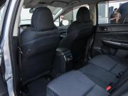 Subaru Levorg I Курган  - изображение 33