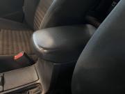 Toyota Corolla X (E140 E150) Чебоксары  - изображение 70