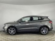 Geely Coolray I Воронеж  - изображение 28