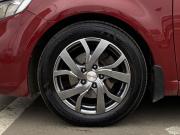 Kia Cerato II Москва  - изображение 31