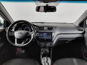 Kia Rio III Уфа  - изображение 41