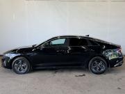 Kia K5 III Псков  - изображение 34
