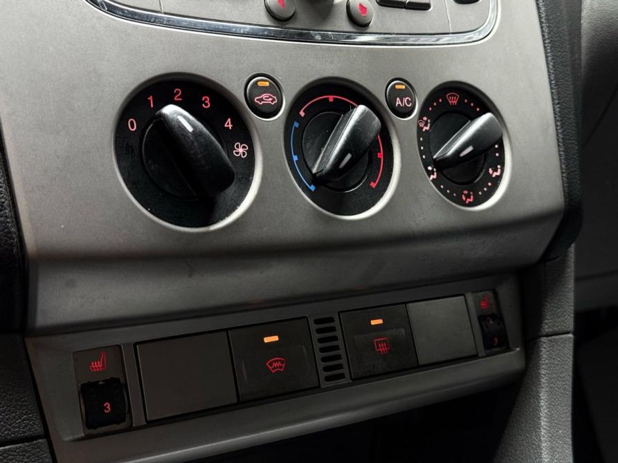 Ford Focus II Рестайлинг Ижевск  - изображение 16