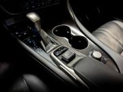 Lexus RX IV Санкт-Петербург  - изображение 60