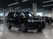 Hyundai Santa Fe V (MX5) Москва  - изображение 40