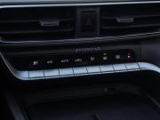 Changan UNI-T I Санкт-Петербург  - изображение 54