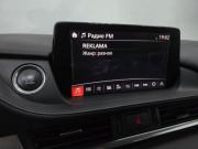 Mazda 6 III (GJ) Рестайлинг 2 Альметьевск  - изображение 40