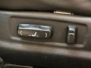 Hyundai Sonata V (NF) Балашиха  - изображение 31