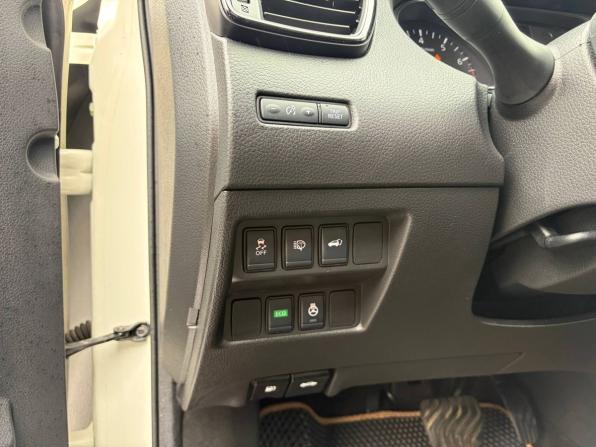 Nissan X-Trail III Рестайлинг с пробегом 2019 года, цена 2 055 000 рублей, 104000 км, внедорожник, Автокод Объявления