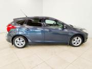 Ford Focus III Тула  - изображение 22