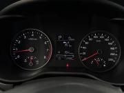Kia Rio IV Новосибирск  - изображение 30