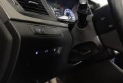 Hyundai Sonata VII (LF) Рестайлинг Волгоград  - изображение 31