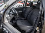 Renault Sandero I Сочи  - изображение 25