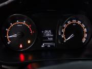 Lada (ВАЗ) Granta I Рестайлинг Минеральные Воды  - изображение 33