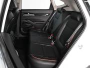 Kia Seltos II Ростов-на-Дону  - изображение 30