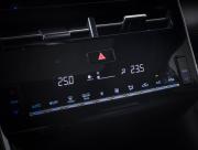 Toyota Avalon V Москва  - изображение 46