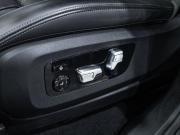 BMW X7 I (G07) Рестайлинг Санкт-Петербург  - изображение 65