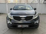 Kia Sportage III Ростов-на-Дону  - изображение 22