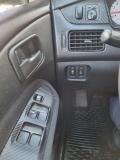 Mitsubishi Lancer IX Санкт-Петербург  - изображение 29