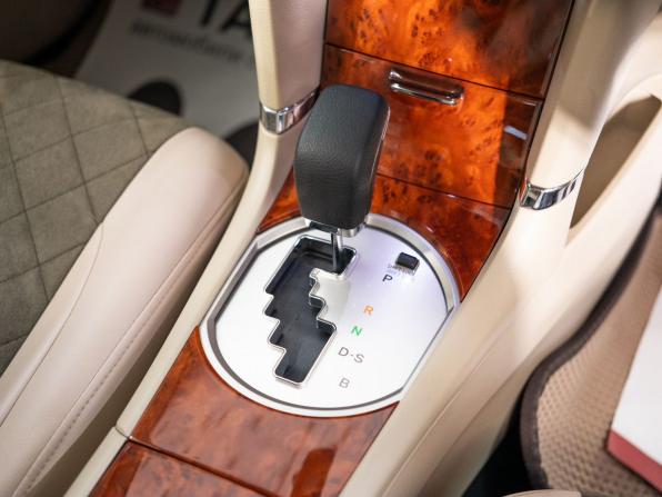 Toyota Premio II (T26) Рестайлинг с пробегом 2013 года, цена 1 385 500 рублей, 99474 км, седан, Автокод Объявления