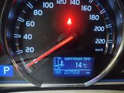 Toyota RAV4 III (XA30) Рестайлинг Москва  - изображение 36