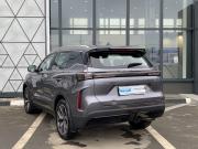 Chery Tiggo 7L I Москва  - изображение 37
