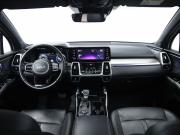 Kia Sorento IV Уфа  - изображение 41