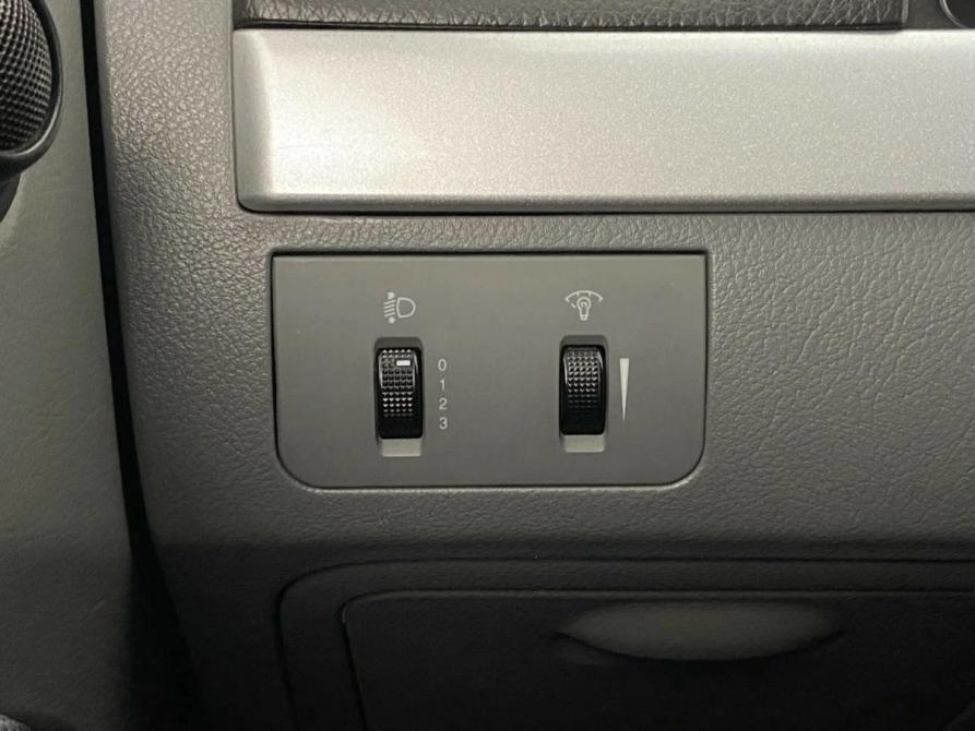 Chevrolet Lacetti I Псков  - изображение 18