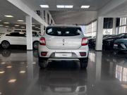 Renault Sandero II Тверь  - изображение 21
