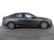 BMW 2 серии F44 Москва  - изображение 34