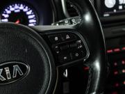 Kia Sportage IV Санкт-Петербург  - изображение 34