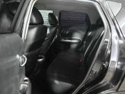 Nissan Juke I Екатеринбург  - изображение 31