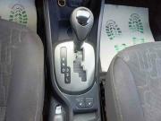 Kia Rio III Тюмень  - изображение 39