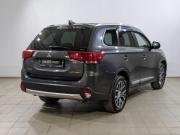 Mitsubishi Outlander III Рестайлинг 2 Химки  - изображение 42