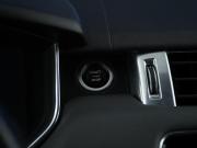 Land Rover Range Rover Sport II Москва  - изображение 37