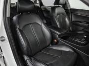 Kia Optima IV Санкт-Петербург  - изображение 55