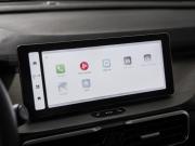Belgee X50 Санкт-Петербург  - изображение 46