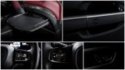 GAC M8 Москва  - изображение 47