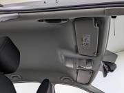 Skoda Octavia III (A7) Рестайлинг Москва  - изображение 46