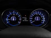 Hyundai Sonata VI (YF) Санкт-Петербург  - изображение 40
