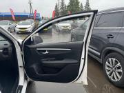Kia Rio IV Рестайлинг Альметьевск  - изображение 48