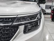 Kia Seltos I Рестайлинг Казань  - изображение 43